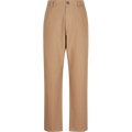 Yellow Khaki
