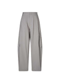 Light Camel Grey