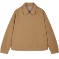 Yellow Khaki