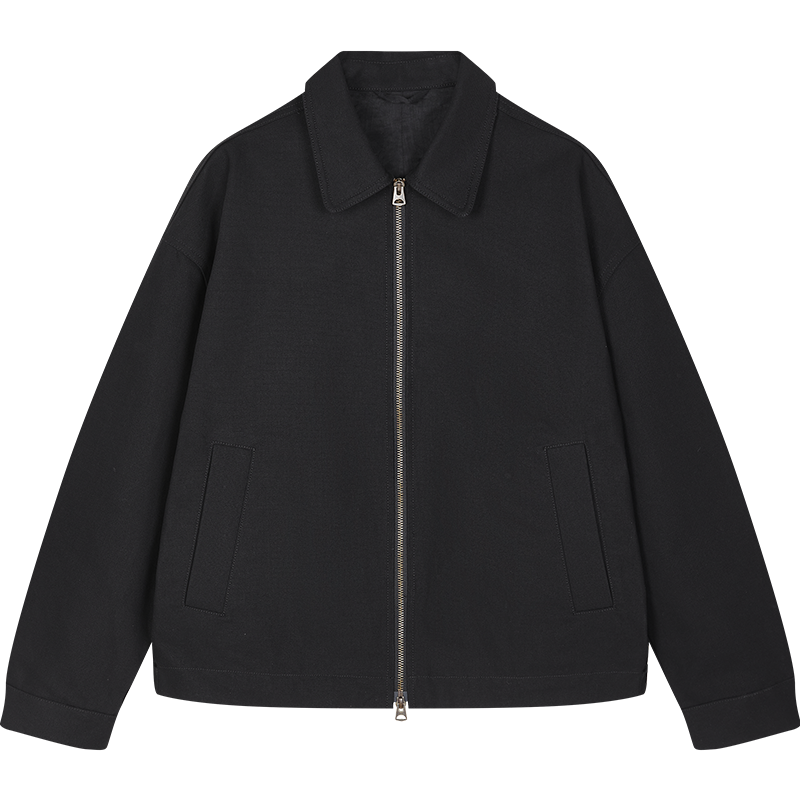 Near Black