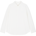 Light White