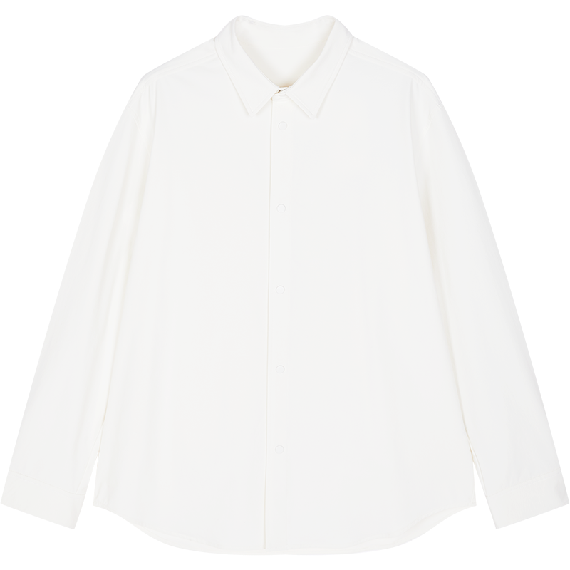 Light White