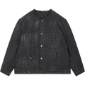Denim Black