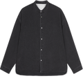 Denim Medium Grey
