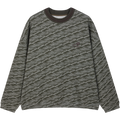 Medium Green
