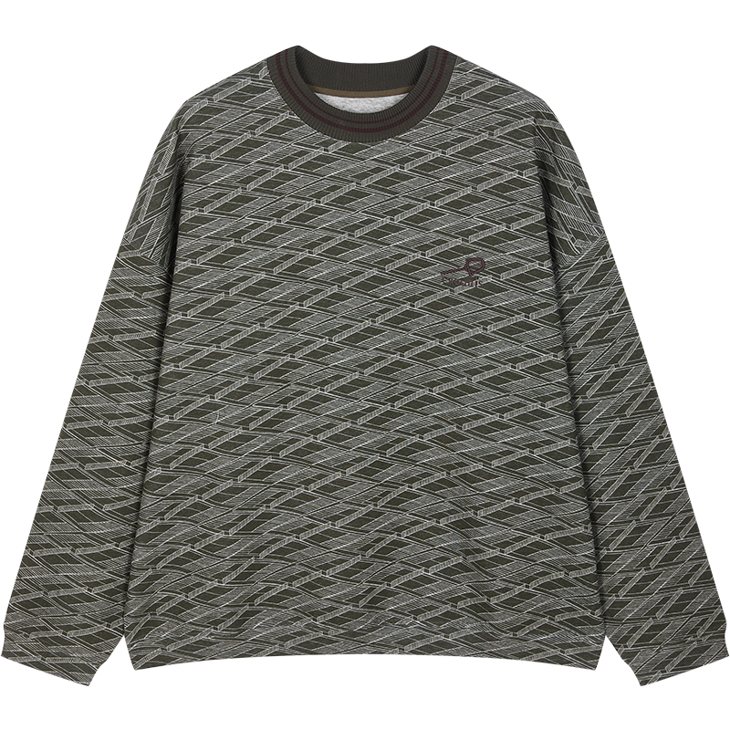 Medium Green