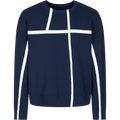 Grey Navy