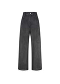 Denim Black