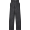 Denim Black