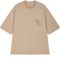 Paper Khaki