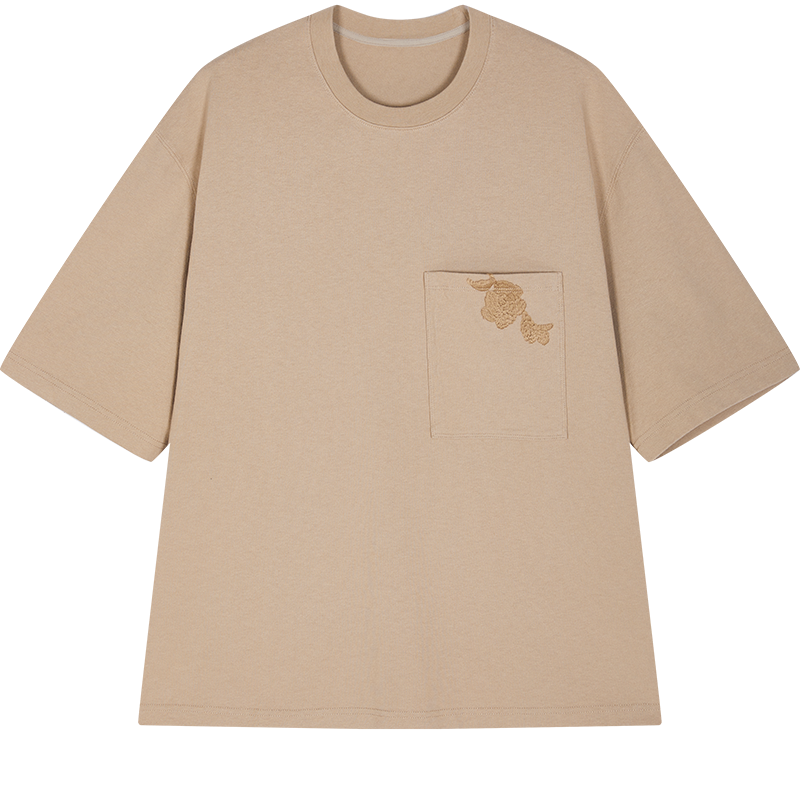 Paper Khaki