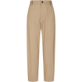 Yellow Khaki