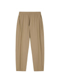 Green Khaki
