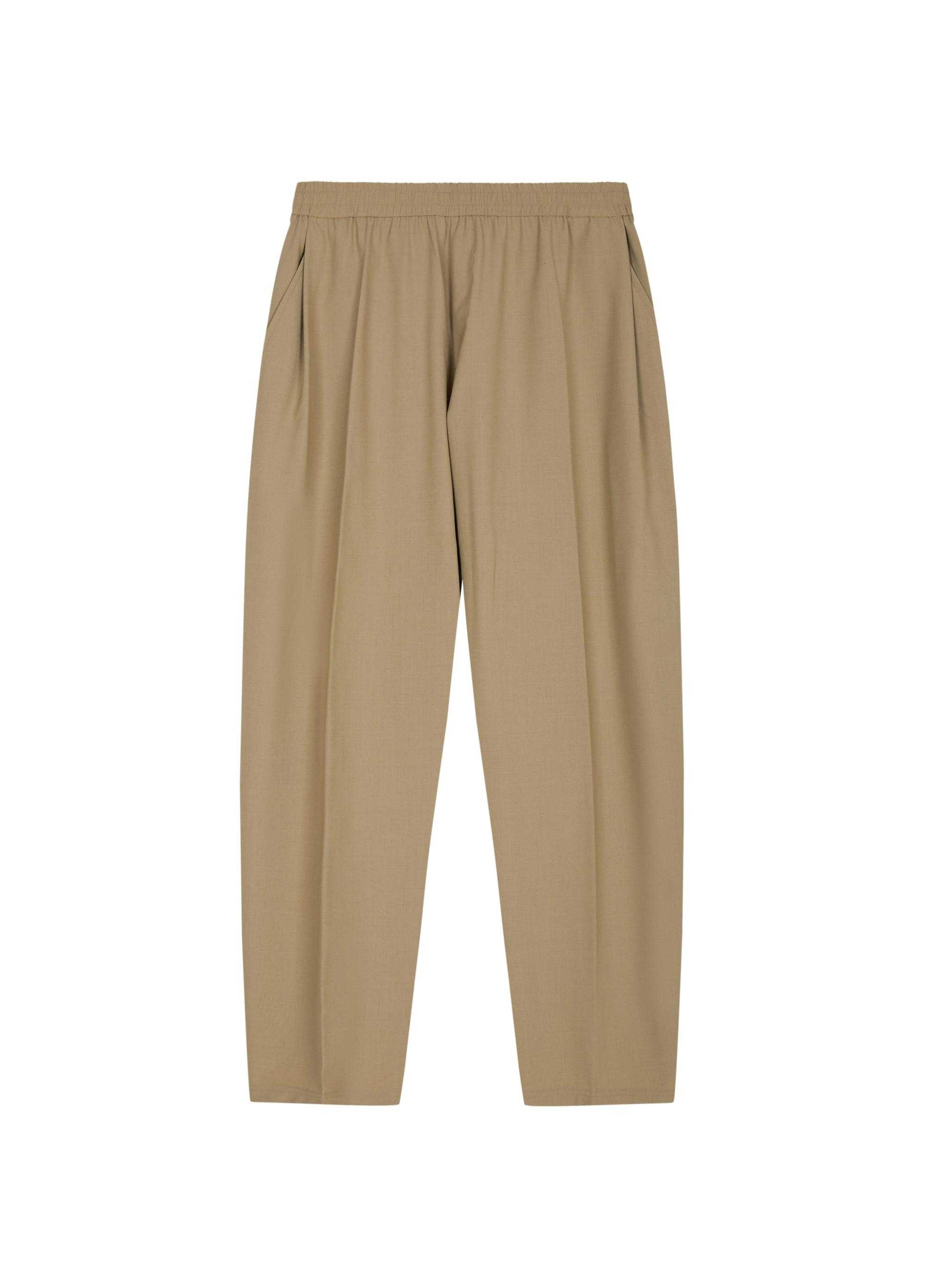 Green Khaki
