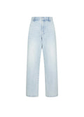 Denim Wash Blue