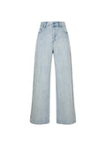 Denim Navy
