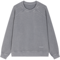 Light gray blue
