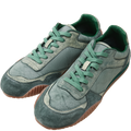 Light Army Green