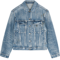 Denim Navy