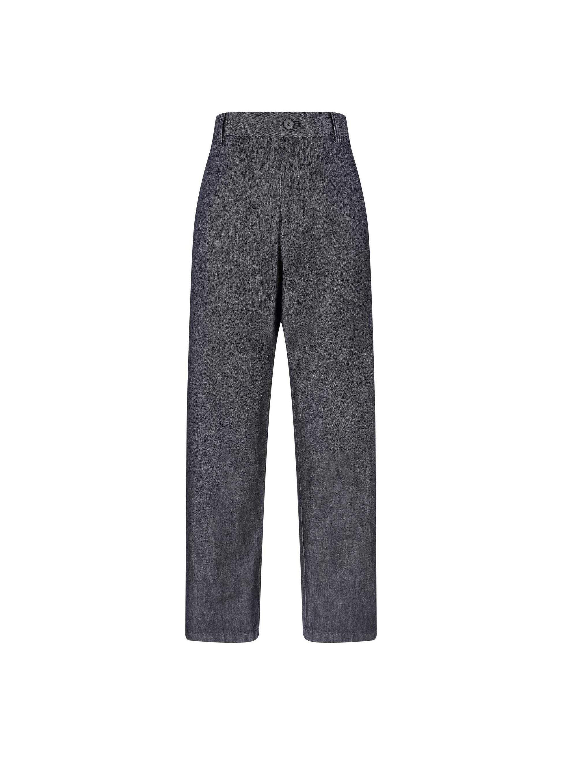 Denim Navy