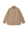 Green Khaki