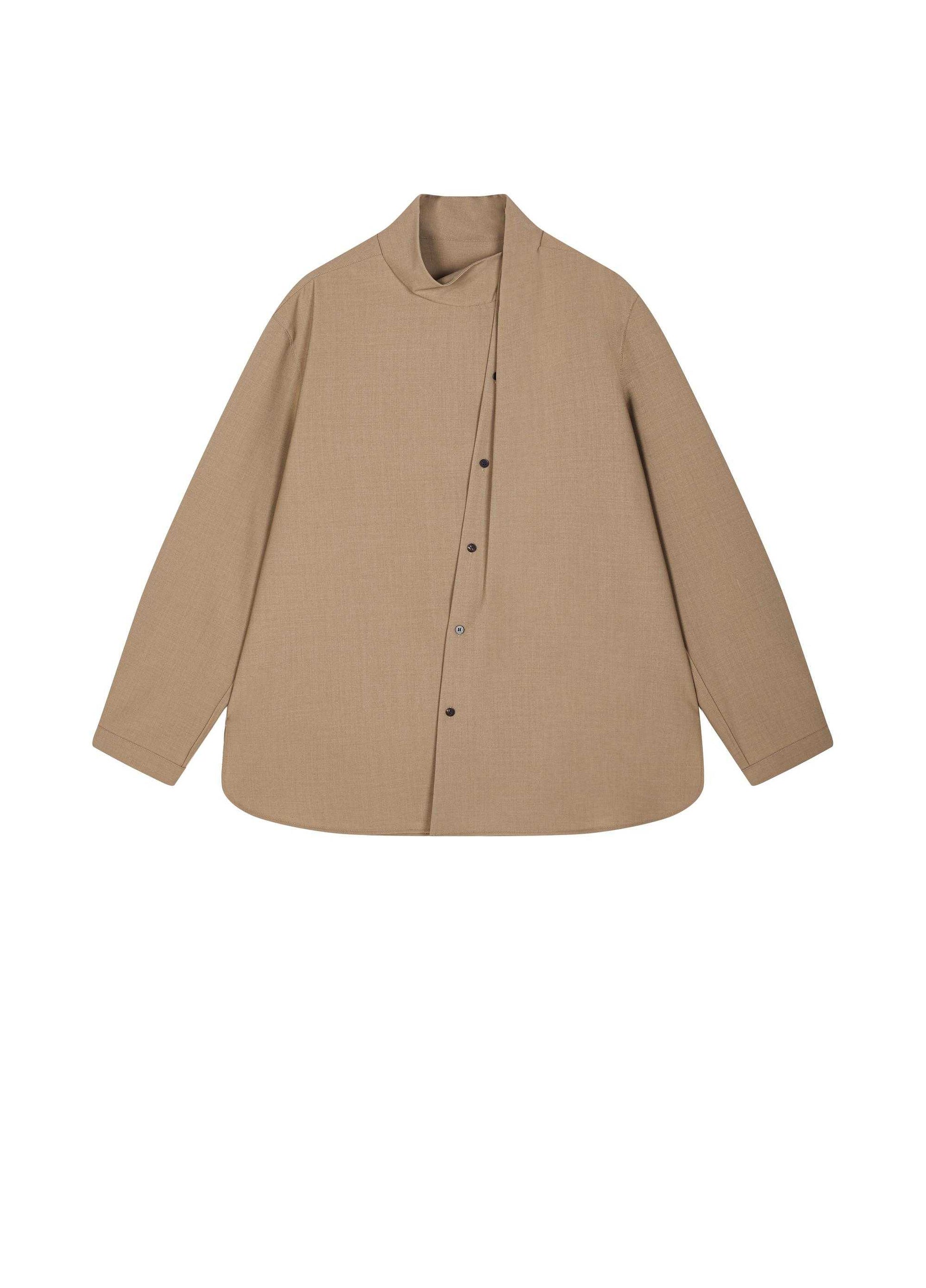 Green Khaki