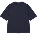 Black Navy