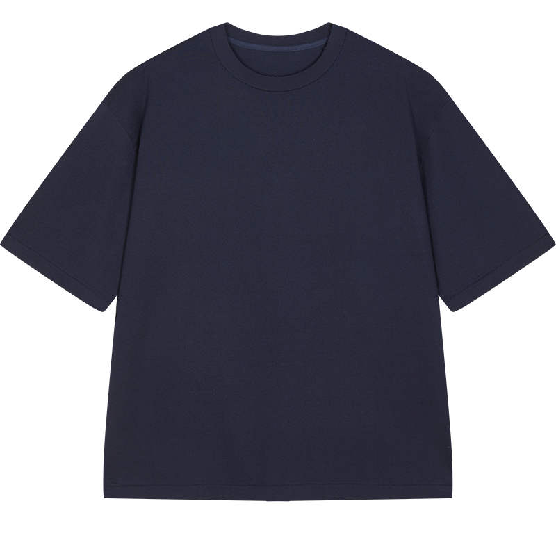 Black Navy
