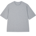 Medium Grey