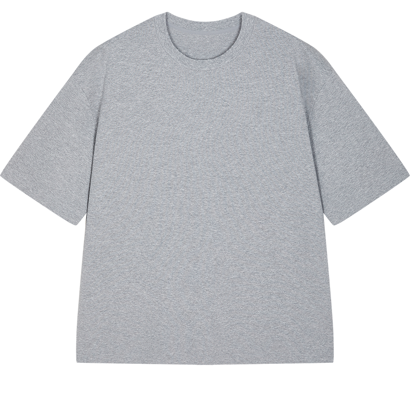Medium Grey