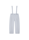 Denim Light Grey