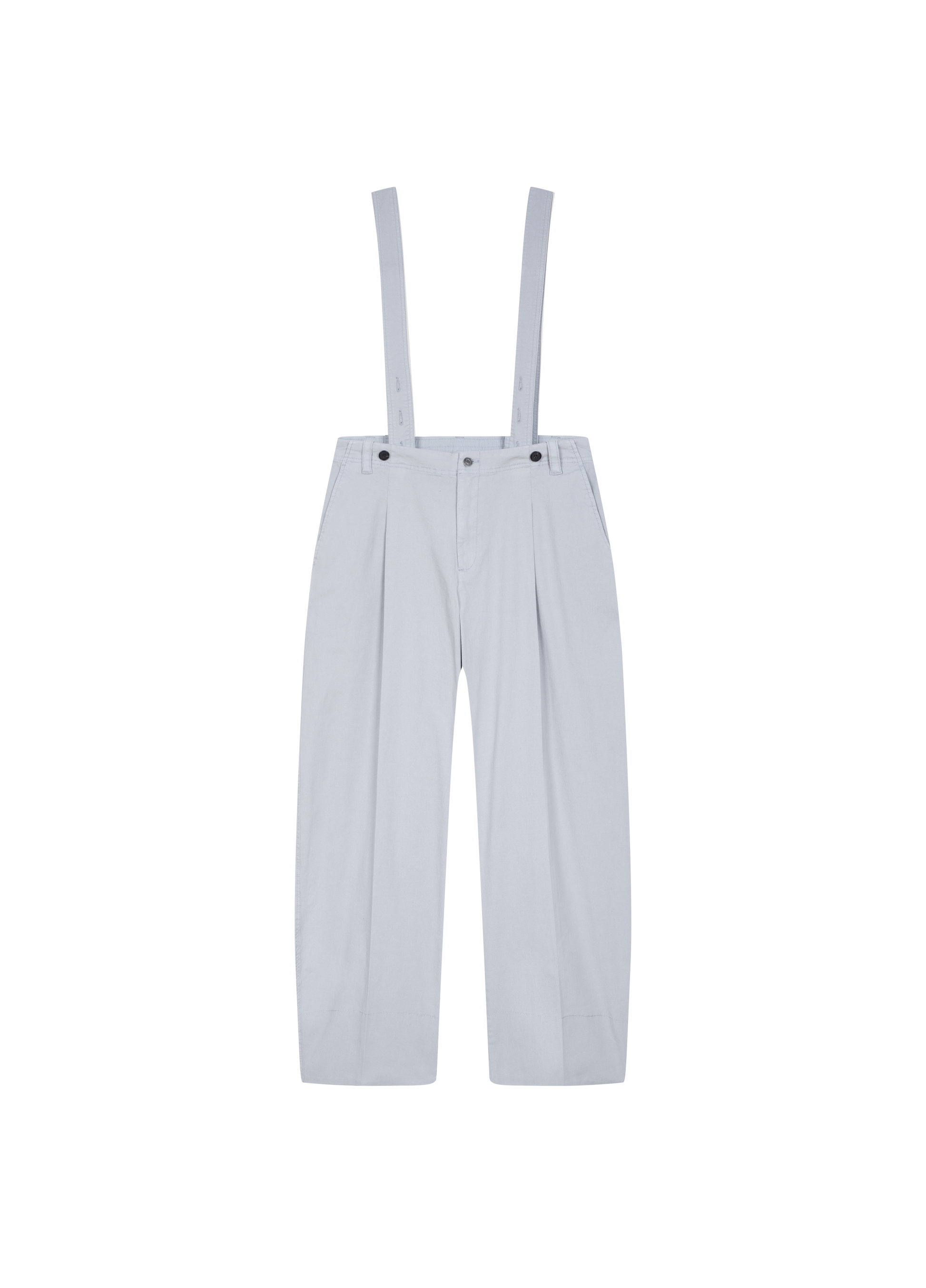 Denim Light Grey