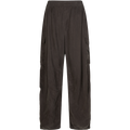 Grey Variegated