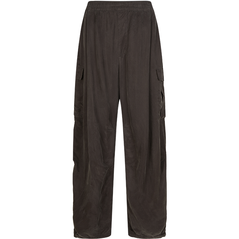 Grey Variegated