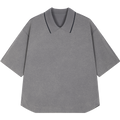 Iron Grey