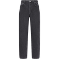 Denim Dark Grey