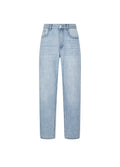 Denim Light Blue