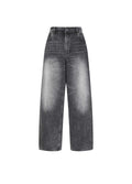 Denim Dark Grey