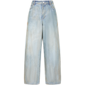Denim Light Blue