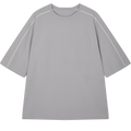 Cool Grey
