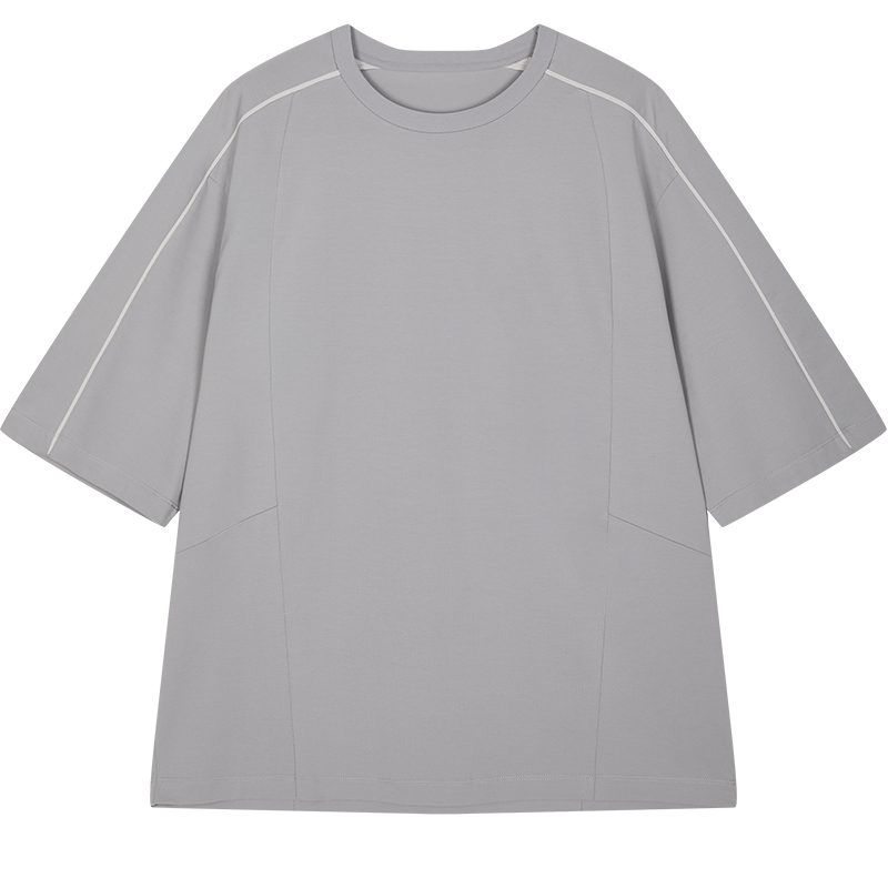 Cool Grey