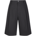 Near Black