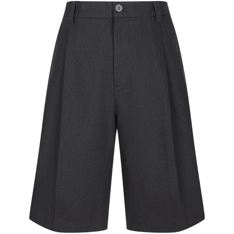 Near Black