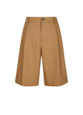 Yellow Khaki