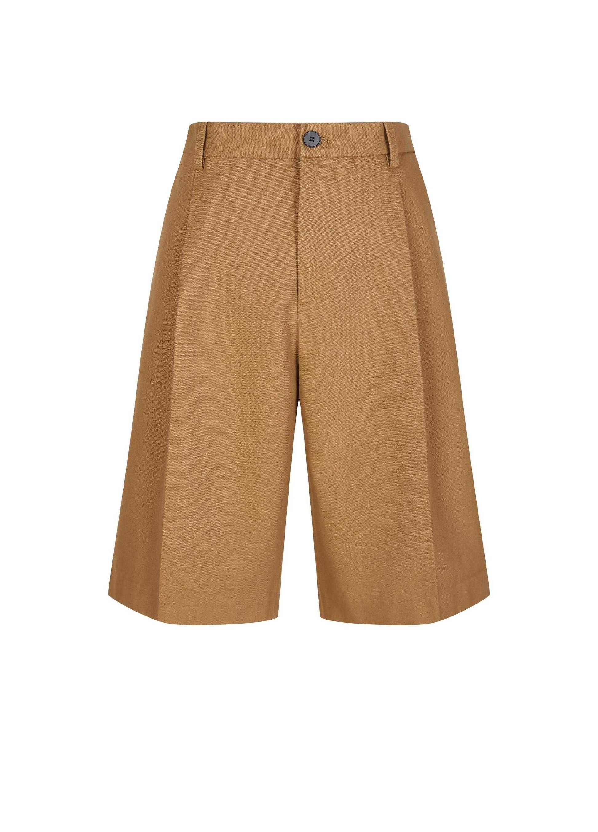 Yellow Khaki