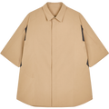 Tea Khaki
