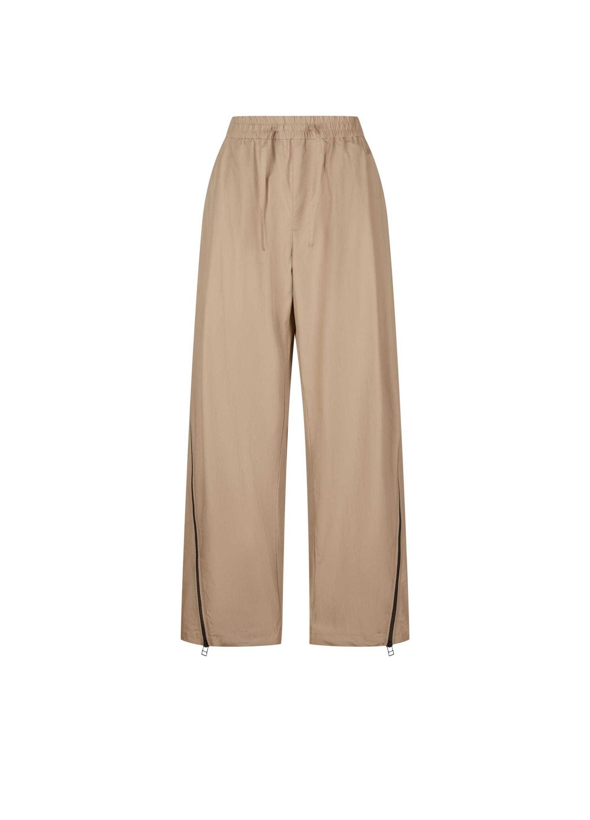 Tea Khaki