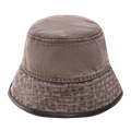 Denim Khaki