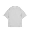Polar Grey