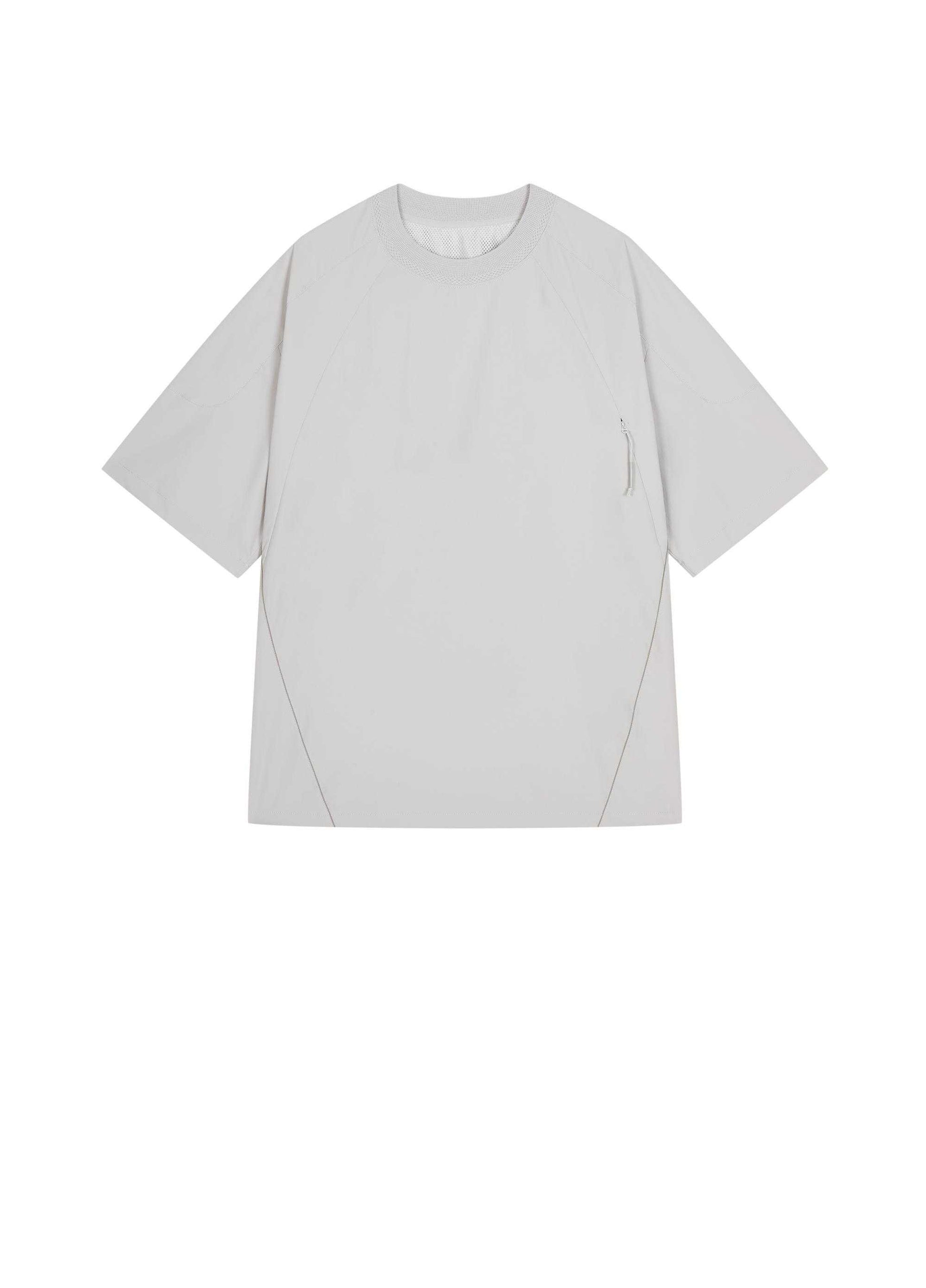 Polar Grey